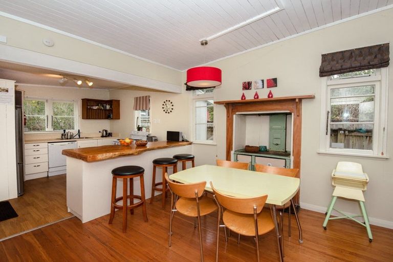 Photo of property in 19 Moore Street, Ohakune, 4625