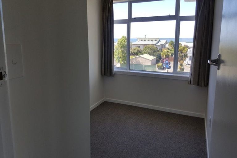 Photo of property in 798 Brighton Road, Ocean View, Dunedin, 9035