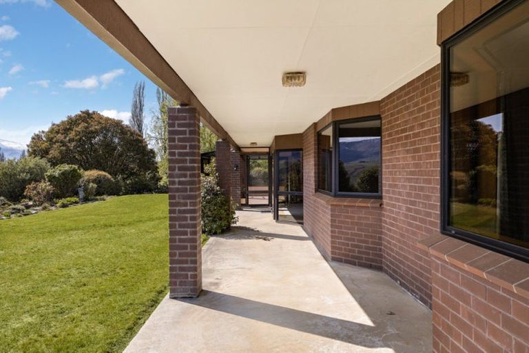 Photo of property in 46 Middleton Road, Northburn, Cromwell, 9383