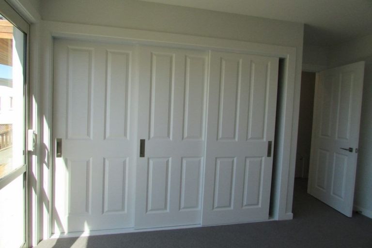 Photo of property in 4e Harmans Road, Lyttelton, 8082