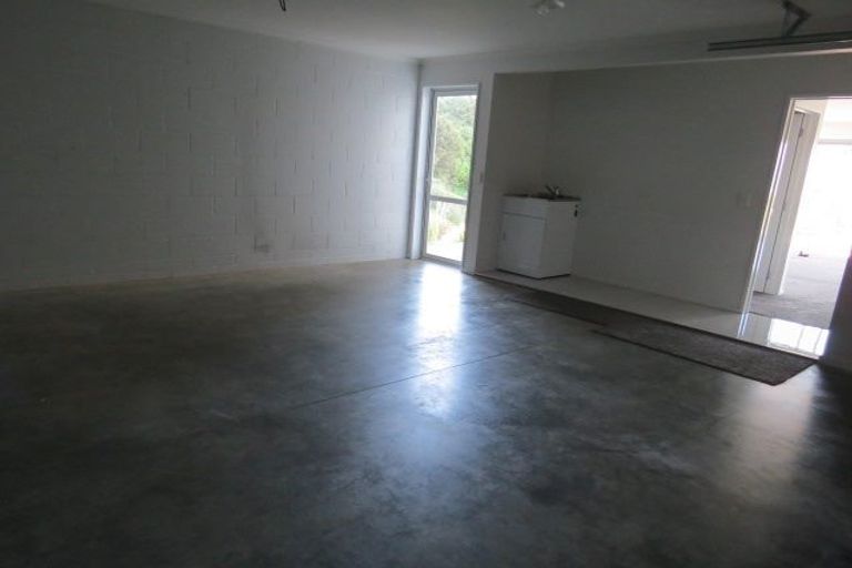 Photo of property in 7 Istana Place, Britannia Heights, Nelson, 7010