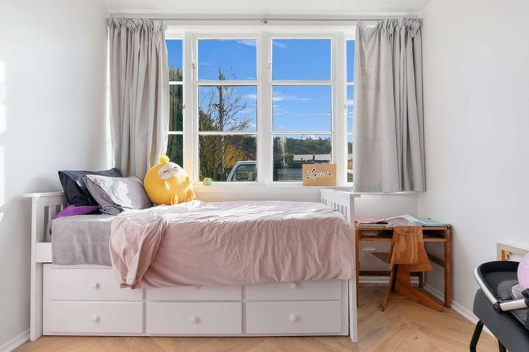 Photo of property in 222 Clayton Road, Pukehangi, Rotorua, 3015