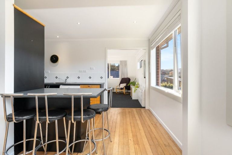 Photo of property in 22 Glenelg Street, Bradford, Dunedin, 9011