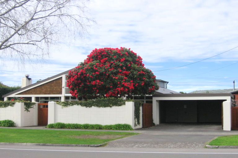 Photo of property in 62 Fraser Street, Tauranga South, Tauranga, 3112