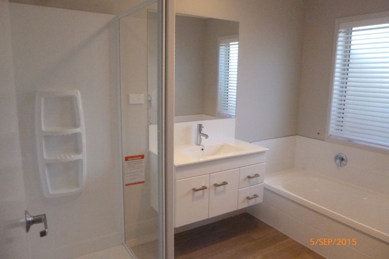 Photo of property in 267 Lakes Boulevard, Pyes Pa, Tauranga, 3112