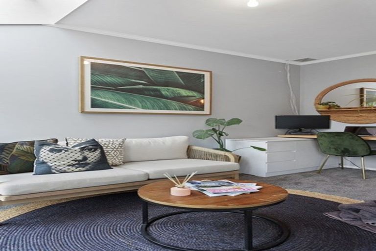 Photo of property in 115 Woodfields Road, Swannanoa, Rangiora, 7475