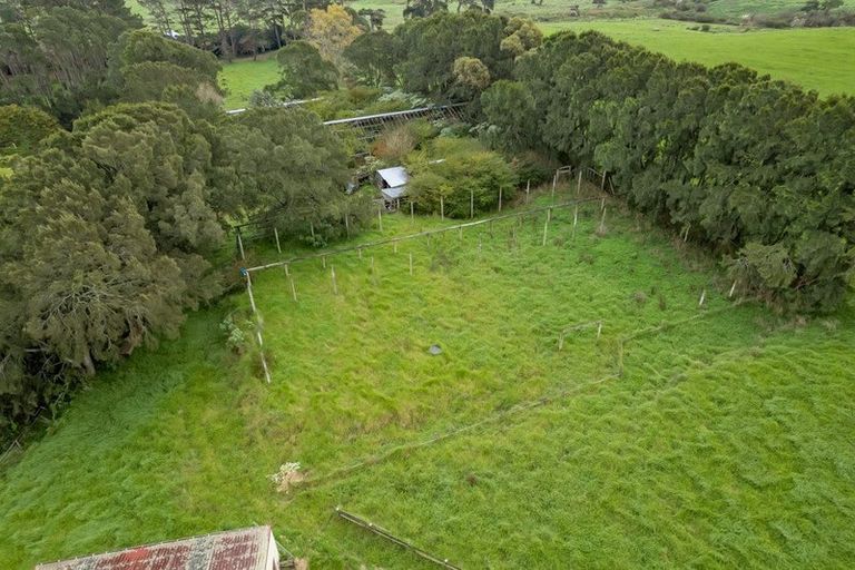 Photo of property in 58 Duff Road, Waiuku, 2682