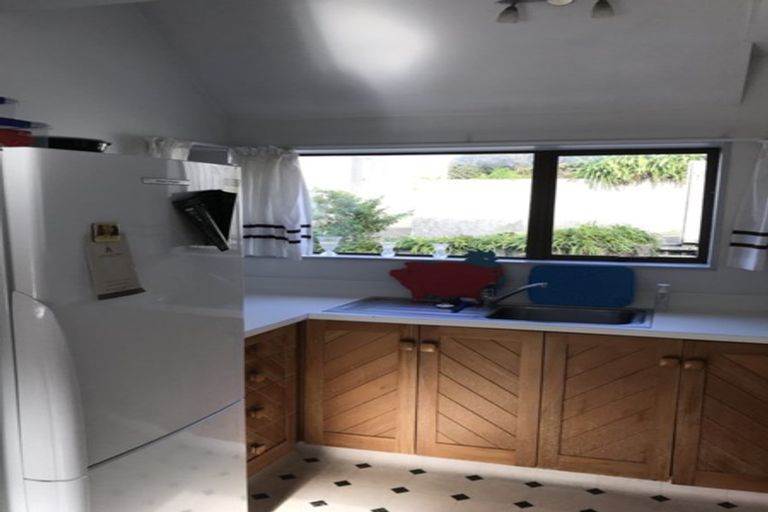 Photo of property in 3/166 Moxham Avenue, Hataitai, Wellington, 6021