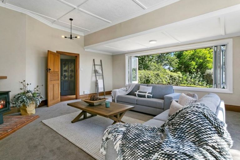 Photo of property in 12 Addison Street, Leamington, Cambridge, 3432