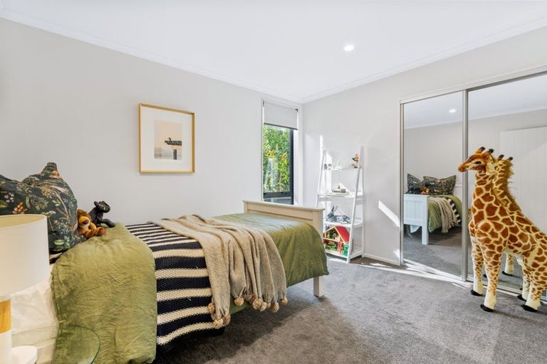 Photo of property in 26 Brugh Place, Andersons Bay, Dunedin, 9013