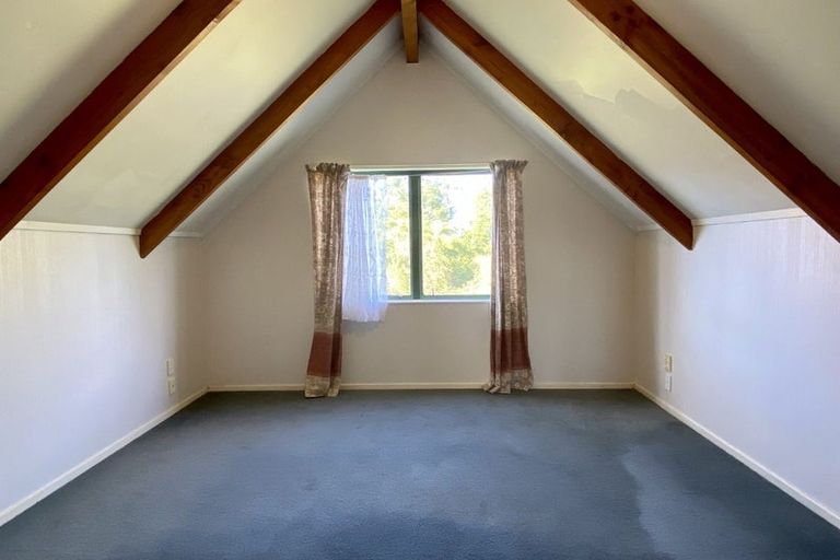 Photo of property in 69b Valley View Road, Lower Kaimai, Tauranga, 3171