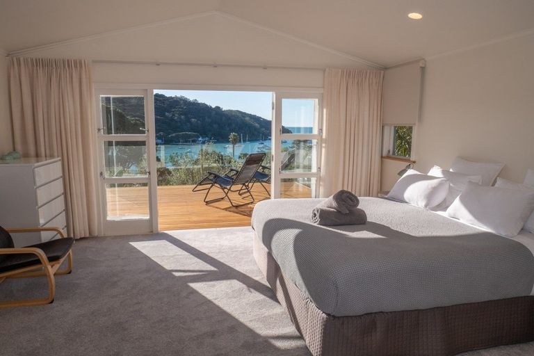 Photo of property in 8 Ranginui Street, Mangonui, 0420