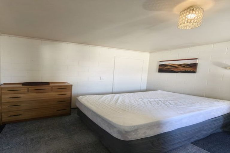 Photo of property in 451 Ferguson Street, Palmerston North, 4410