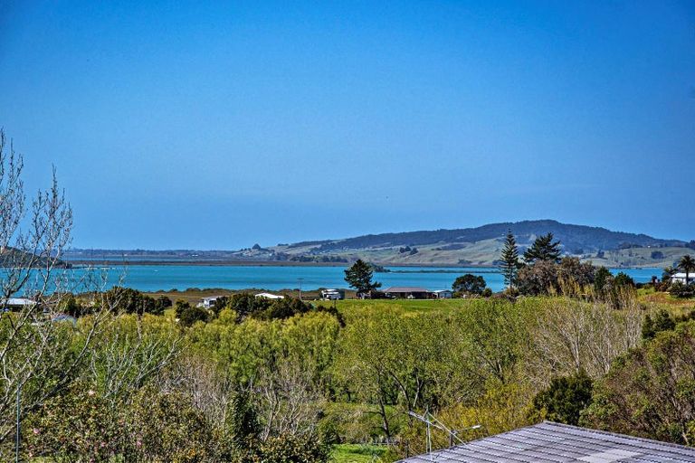 Photo of property in 58 Smeaton Drive, Raumanga, Whangarei, 0110