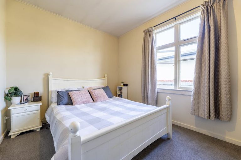 Photo of property in 35 Harris Street, Pleasant Point, 7903