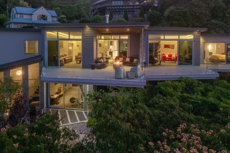 Photo of property in 20 Valhalla Drive, Richmond, 7020