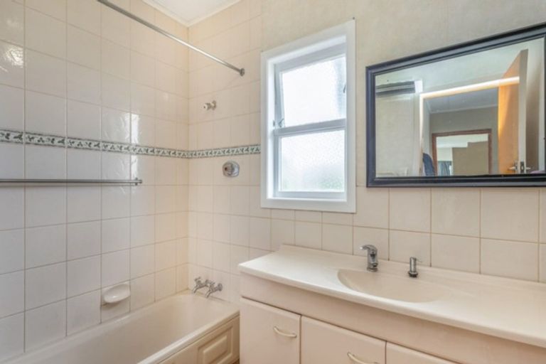 Photo of property in 82 North Street, Morrinsville, 3300