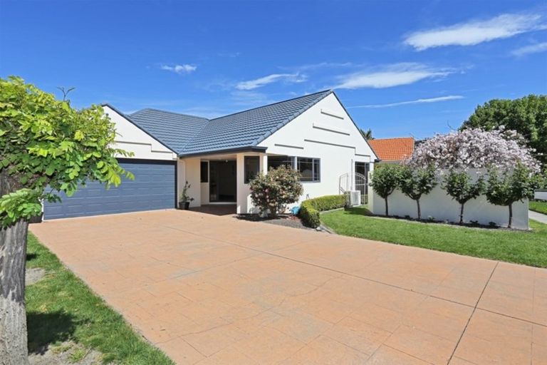 Photo of property in 150 Avenue Road, Greenmeadows, Napier, 4112