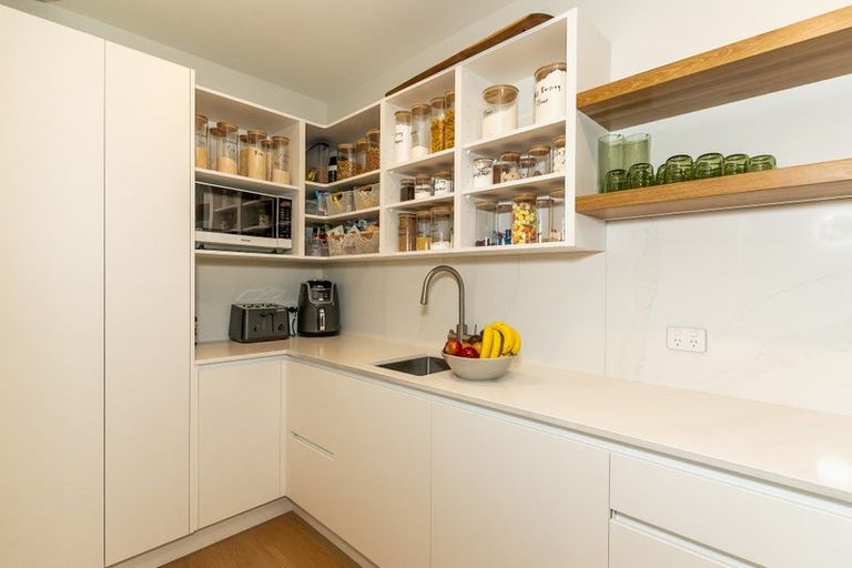 Photo of property in 5 Fairweather Lane, Tamahere, Hamilton, 3283