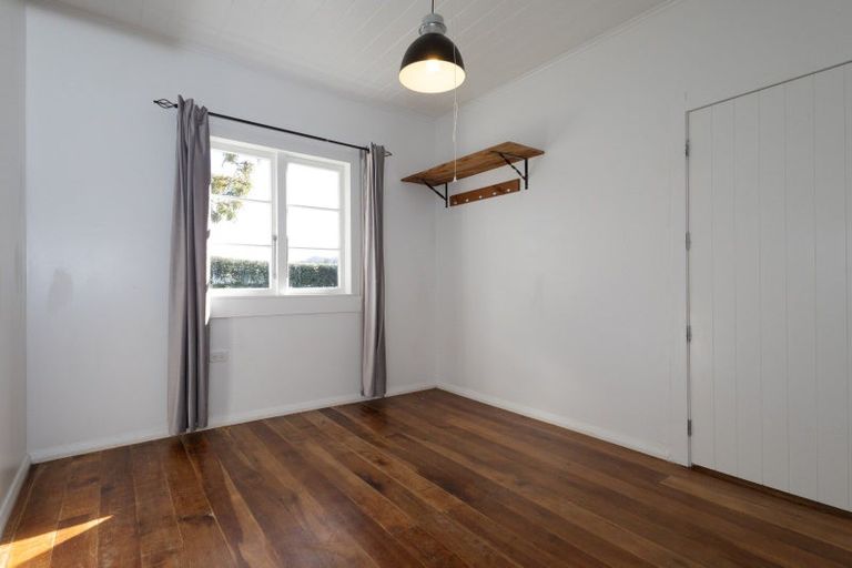 Photo of property in 15 Carter Terrace, Ohakune, 4625