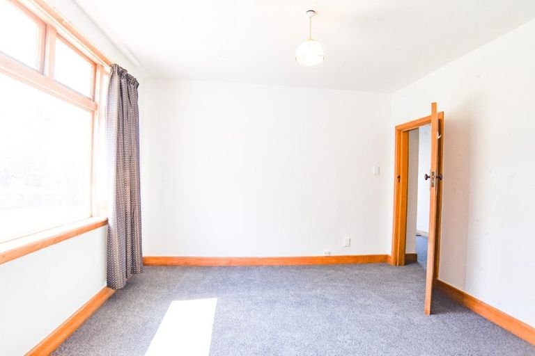 Photo of property in 119 Mackworth Street, Woolston, Christchurch, 8062
