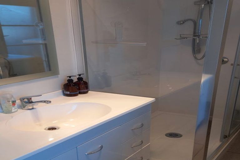 Photo of property in 5 Tulett Street, Bishopdale, Christchurch, 8053