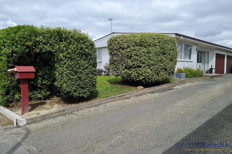 Photo of property in 15a Scotswood Place, Rangiora, 7400