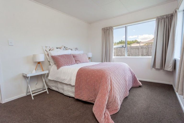 Photo of property in 8 Waimea Place, Tokoroa, 3420