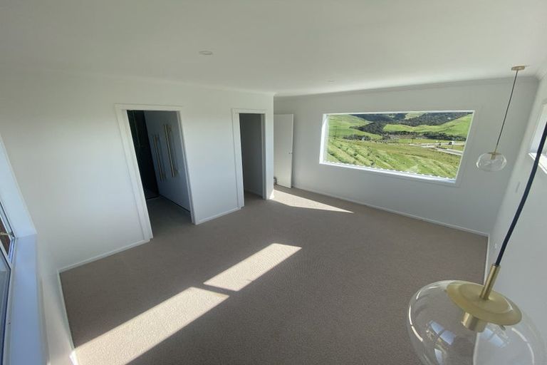 Photo of property in 3 Koromiko Lane, Raglan, 3225