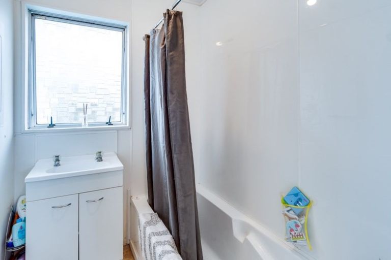 Photo of property in 248b Flaxmere Avenue, Flaxmere, Hastings, 4120