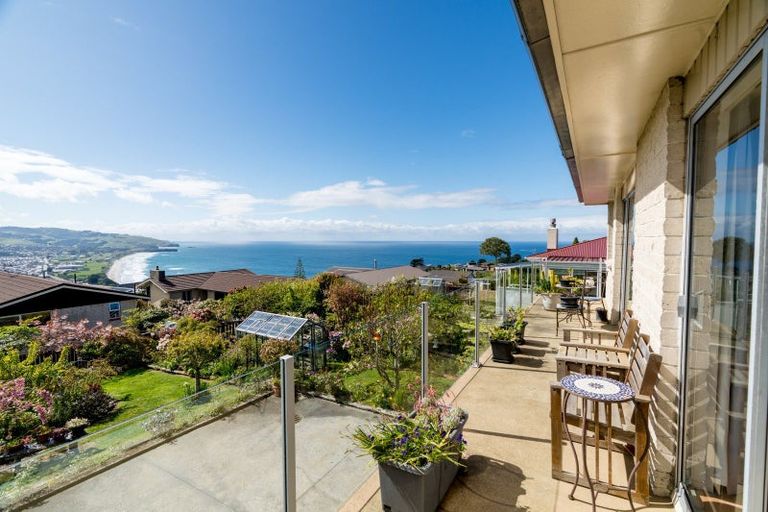 Photo of property in 59 Isadore Road, Saint Clair, Dunedin, 9012