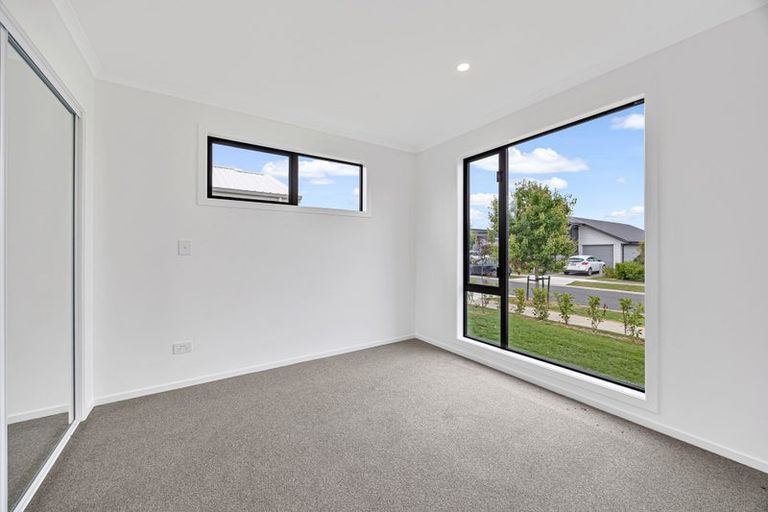 Photo of property in 17 Panewaka Street, Te Kauwhata, 3710