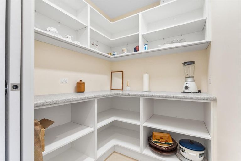 Photo of property in 23 Brover Crescent, Richmond, 7020