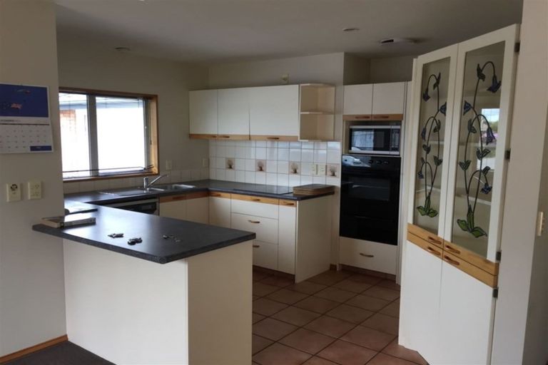 Photo of property in 145 Maidstone Road, Ilam, Christchurch, 8041