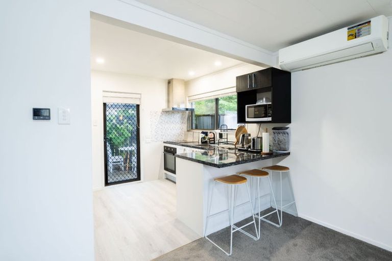 Photo of property in 97b Pine Avenue, Melville, Hamilton, 3206