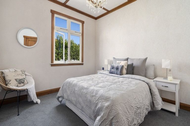 Photo of property in 13 Timandra Street, Welbourn, New Plymouth, 4312