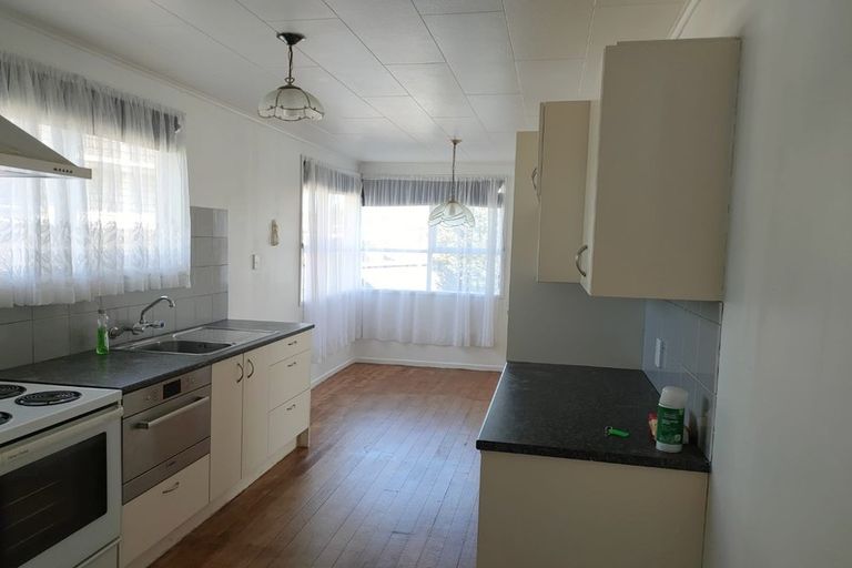 Photo of property in 21 Steven Street, Mangere East, Auckland, 2024