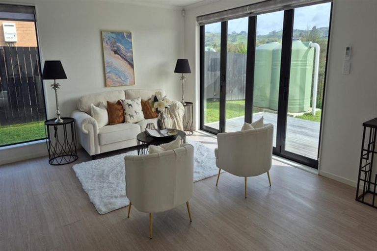 Photo of property in 14 Waikaha Street, Pokeno, 2472