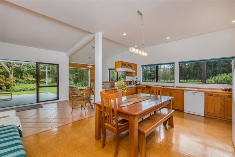 Photo of property in 1794 Wainui Road, Kaeo, 0478