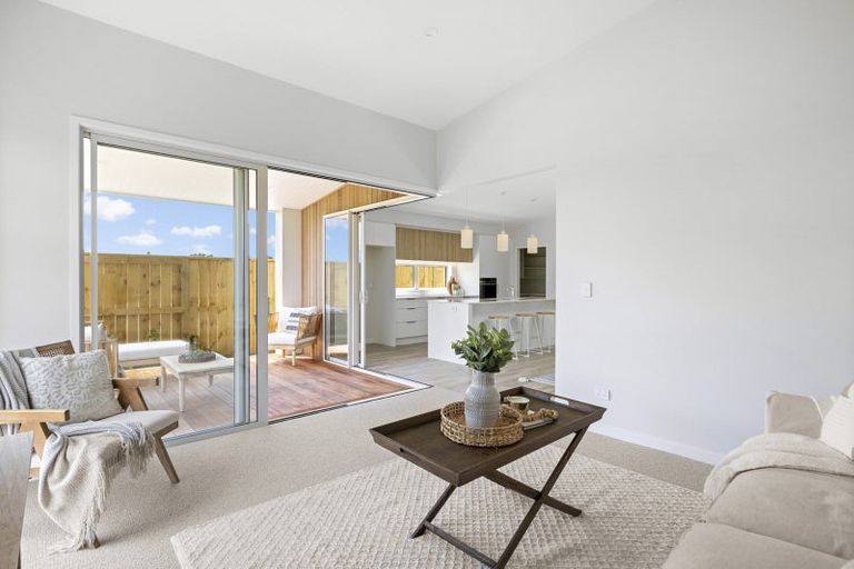 Photo of property in 66 Saint Pauls Drive, Brookfield, Tauranga, 3110