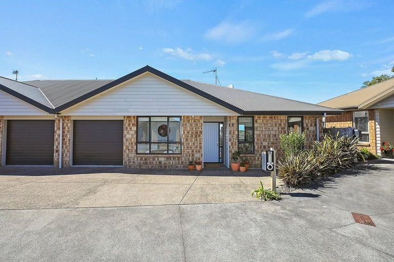Photo of property in 84f Horsham Downs Road, Rototuna North, Hamilton, 3210
