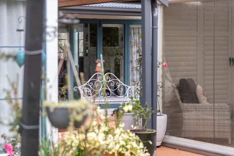 Photo of property in 31 Moehau Street, Te Puke, 3119