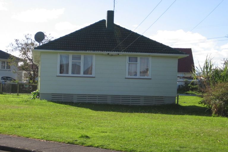 Photo of property in 30 Cooper Crescent, Otara, Auckland, 2023