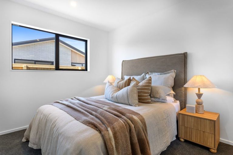 Photo of property in 4 Longfields Road, Brightwater, 7022