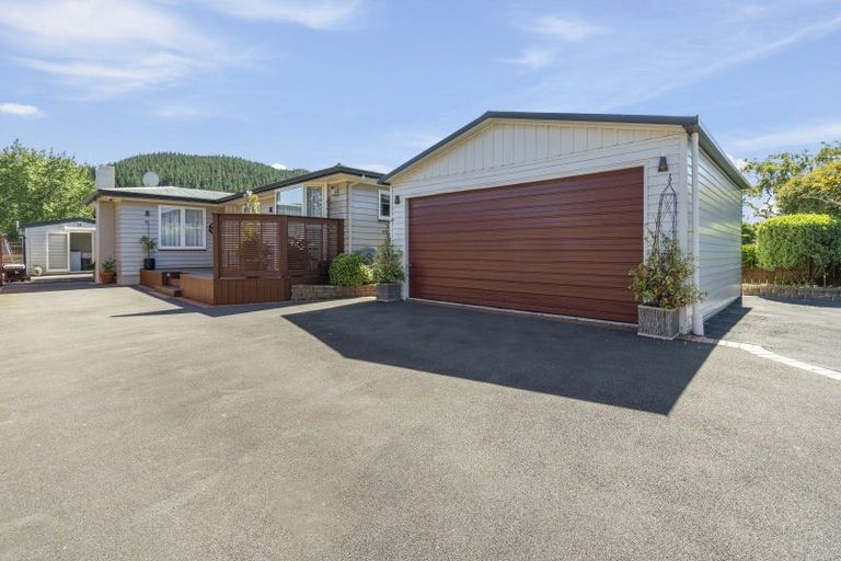 Photo of property in 52 Mcleod Street, Elderslea, Upper Hutt, 5018