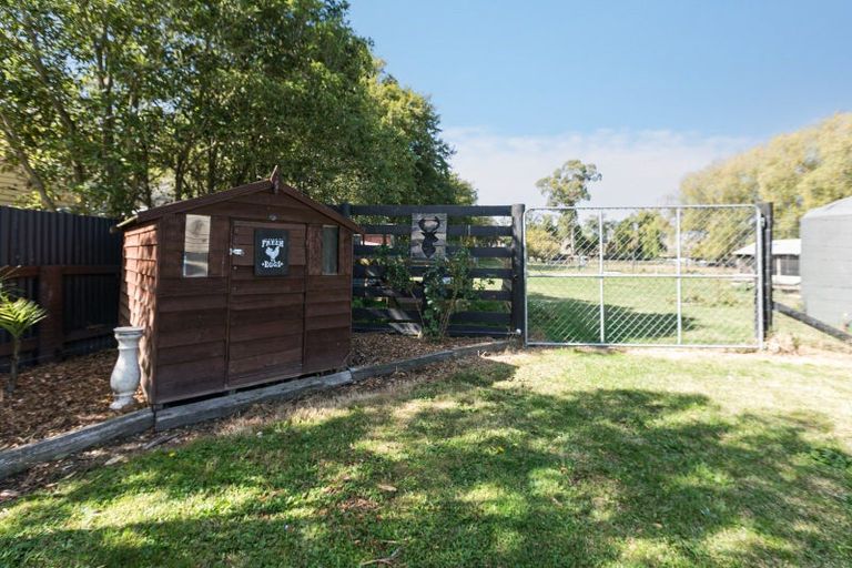 Photo of property in 155 State Highway 2, Otane, 4276