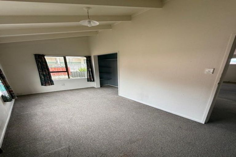 Photo of property in 35 Gebbie Street, Kinmont Park, Mosgiel, 9024