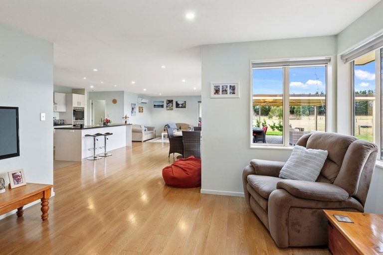 Photo of property in 179 Riverside Road, Okuku, Rangiora, 7473