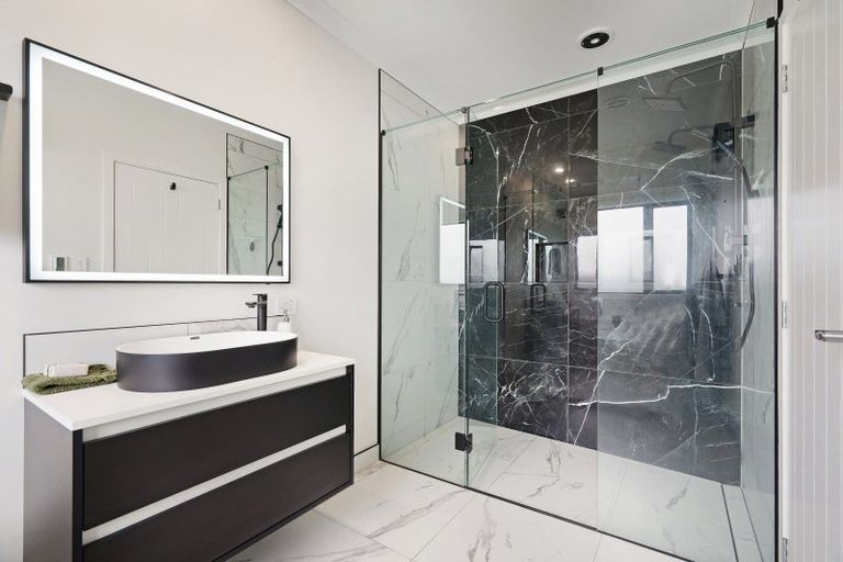 Photo of property in 27 Lochhead Street, Mahora, Hastings, 4120