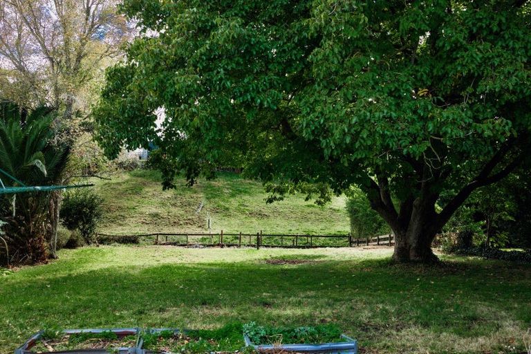 Photo of property in 9 Acacia Avenue, Kihikihi, Te Awamutu, 3800